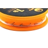 Guru przypon LWGF Feeder Special Rigs 1m